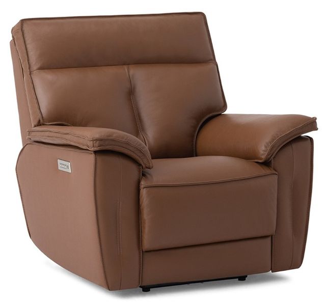 Palliser® Furniture Oakley Chair-0