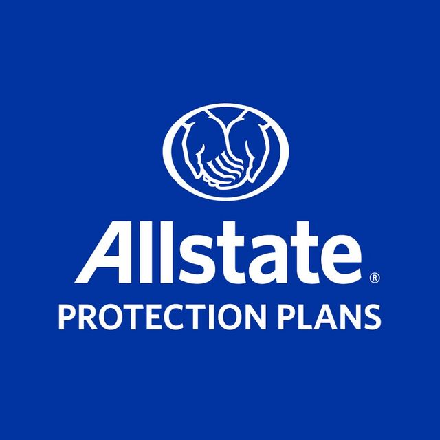 Allstate Protection Plans 3 Year Parts & Labor Warranty $1600 - $2199.99