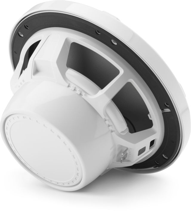 JL Audio® M3 7.7" Marine Coaxial Speakers 7