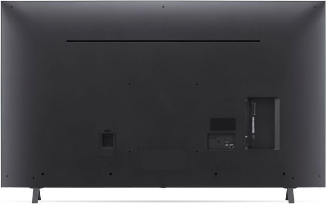 LG UQ9000PUD Series 65" 4K Ultra HD LED Smart TV 13