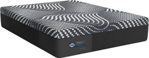 Sealy® Posturepedic® Plus High Point Hybrid Soft Tight Top Queen Mattress