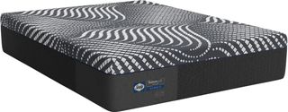 sealy bakersfield firm tight top mattress
