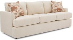 Best® Home Furnishings Malanda Stationary Sofa
