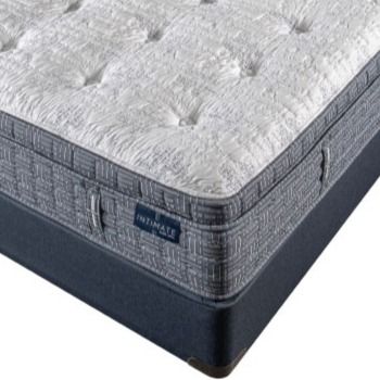 twin pillow top mattress big lots