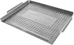 Traeger® Stainless Steel Grill Basket