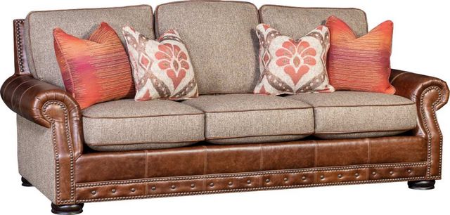 Mayo Customizable 2900LF Sofa