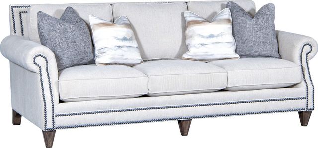 Mayo 4300F Customizable Sofa