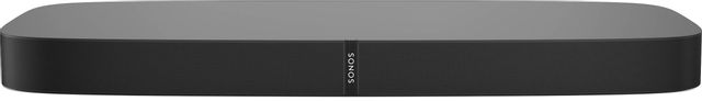 Sonos® 5.1 Surround Set with Playbase and Play:1 3
