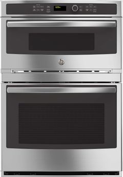 black friday wall oven sale