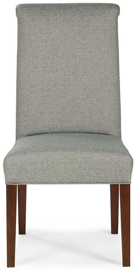 Best® Home Furnishings Sebree 2-Piece Dining Chair Set 1