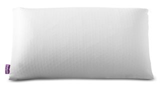 Purple® Harmony 6.5" Standard Pillow