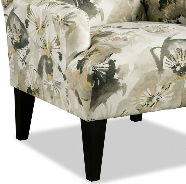 Best® Home Furnishings Randi Modern Club Chair 4