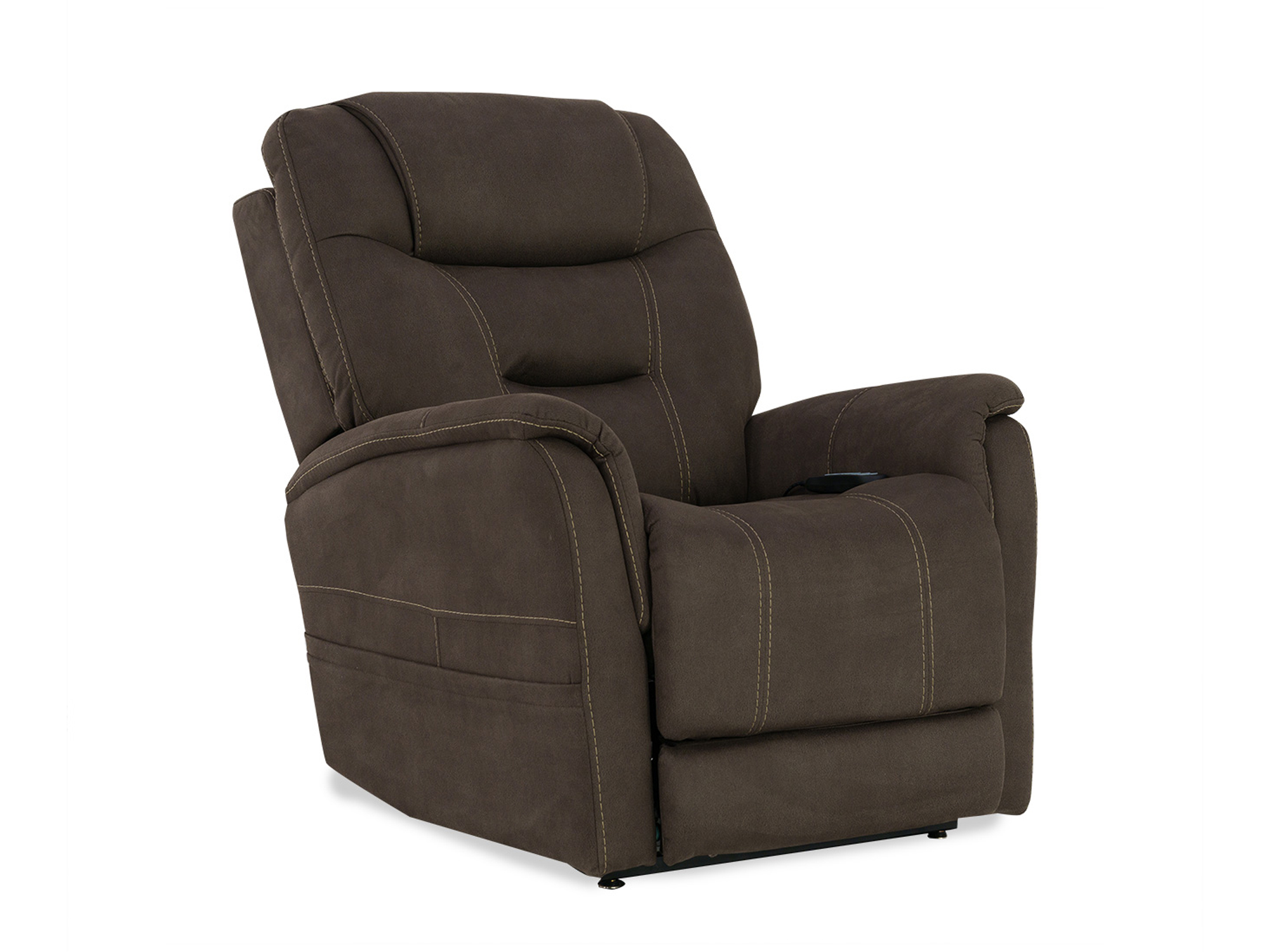 Bob mills 2025 lift recliners