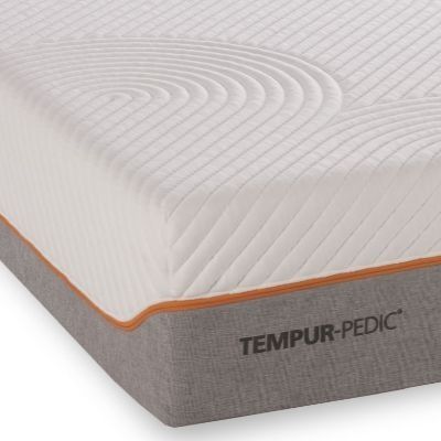 Tempur-Pedic® TEMPUR-Contour™ Elite Firm Smooth Top California King Mattress