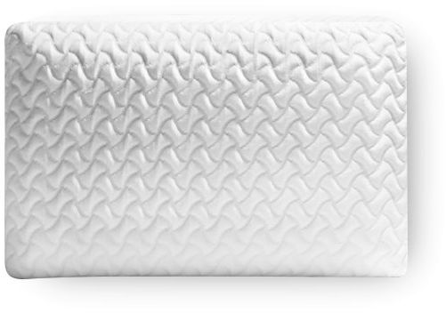 Tempur-Pedic® TEMPUR-Adapt™ Cloud + Cooling Pillow-Standard