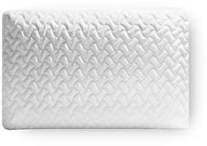 Tempur-Pedic® TEMPUR-Adapt® Cloud + Cooling Standard Bed Pillow