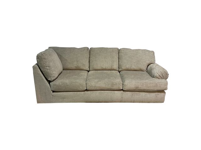 England Furniture Abbie Right Arm Facing Corner Sofa-0