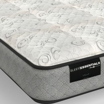 sleep essentials mattress