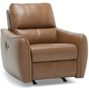 Palliser® Furniture Arlo Rocker Power Recliner