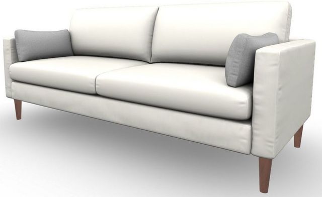 Best® Home Furnishings Trafton Linen Sofa-3