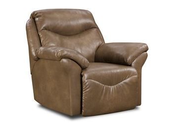 Southern Motion Big Time Wall Hugger Recliner