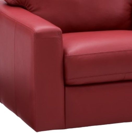 Palliser® Furniture Customizable Westend Swivel Chair-1