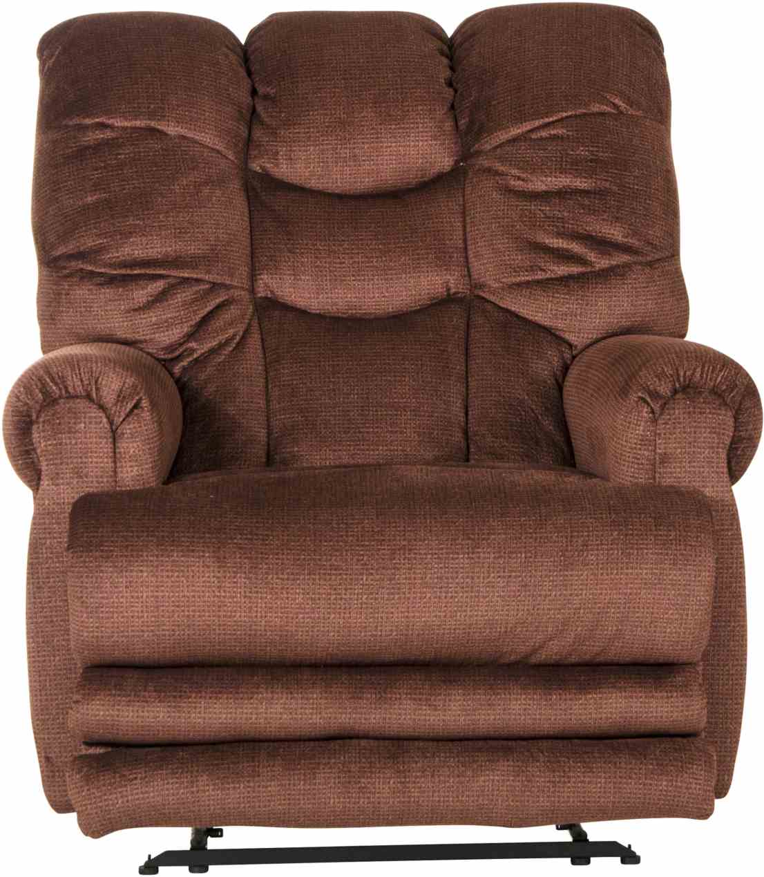 Catnapper discount electric recliners