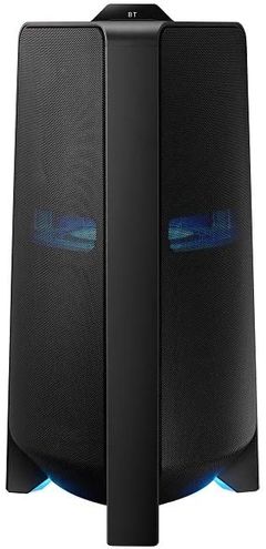 Samsung MX-T70 Giga High Power Audio Speakers-MX-T70