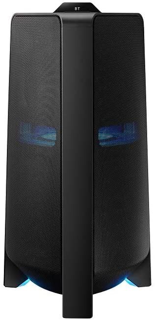 Samsung MX-T70 Giga High Power Audio Speakers 0