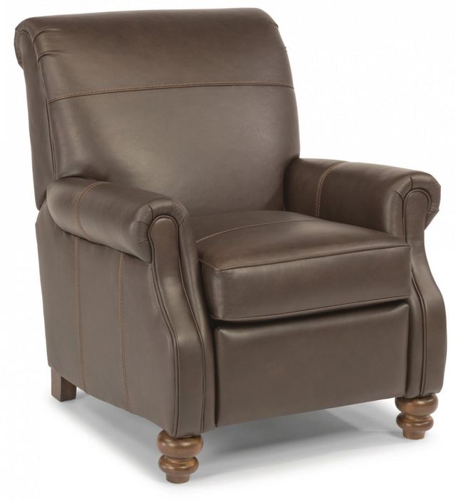 Flexsteel® Bay Bridge Chair-0