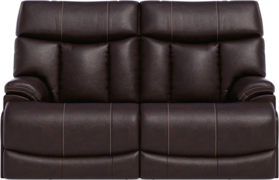 Cheers easton three piece power discount reclining sofa with power headrest set