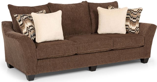 Stanton™ 257 Sofa
