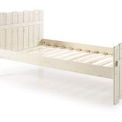 Donco Kids Twin Tree House Bed-2