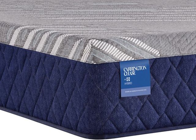 Bob's 4'8'' x 7'6'' Outdoor Rug Pad  Bob's Discount Furniture & Mattress  Store