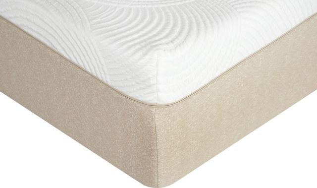 primo galaxy plush mattress back surgery