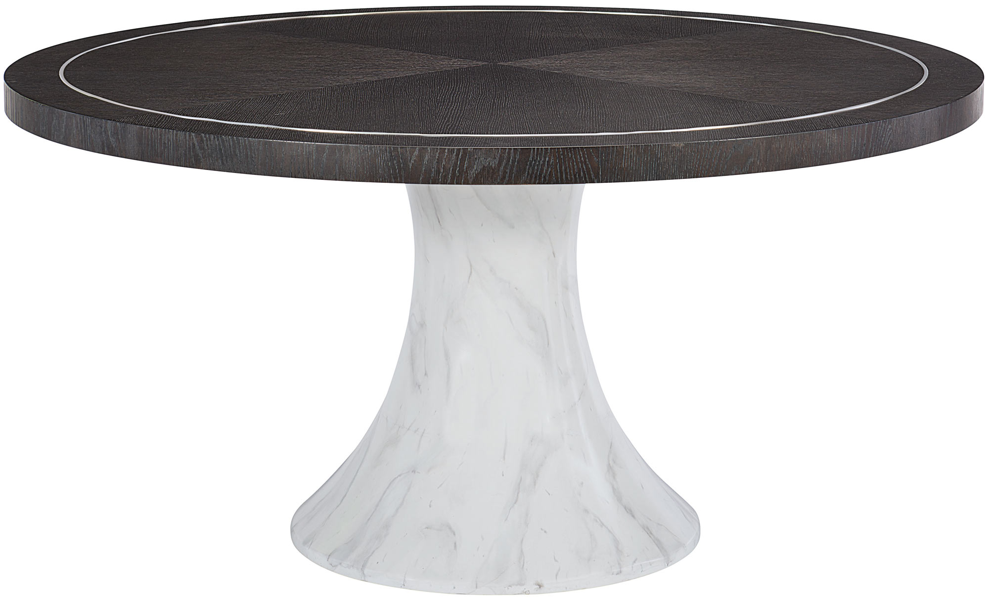 bernhardt round table