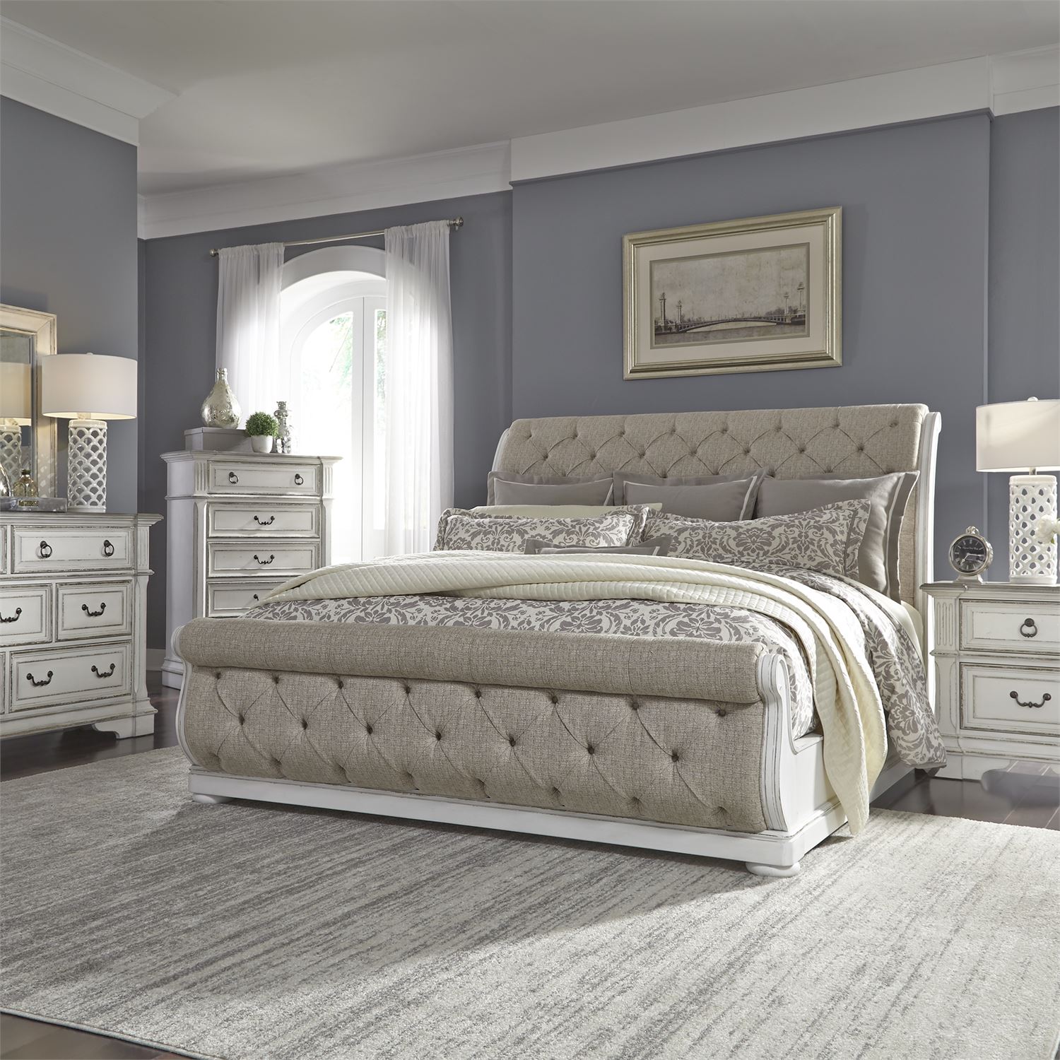 california king bed sets furniture