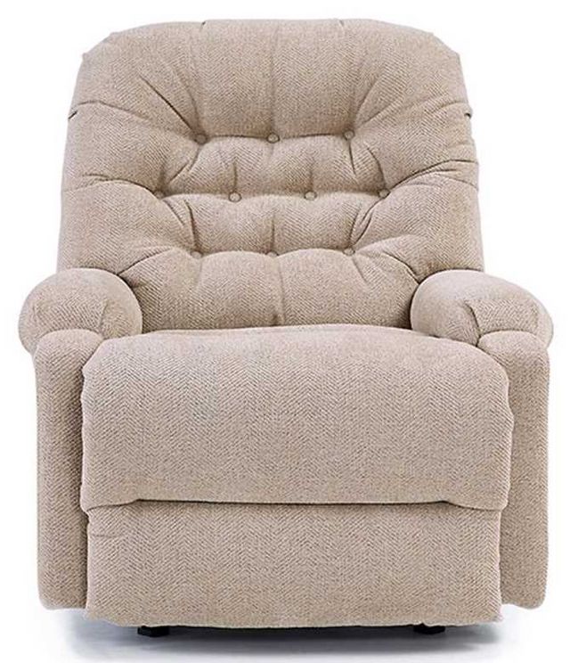 Best® Home Furnishings Barb Recliner 2