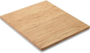 DCS Bamboo Cutting Board/Shelf Insert