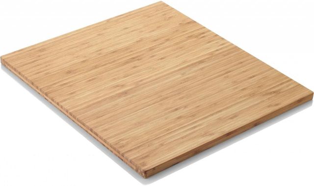 DCS Bamboo Cutting Board/Shelf Insert-0