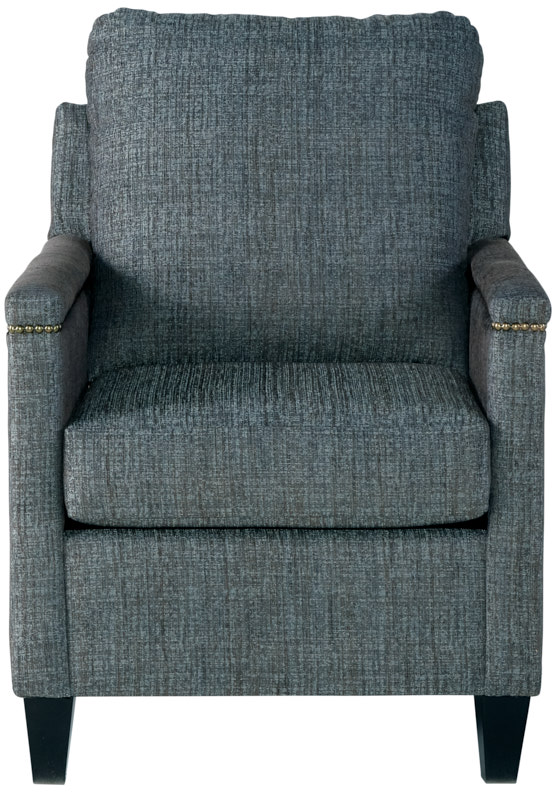 Hughes Furniture Living Room Chair