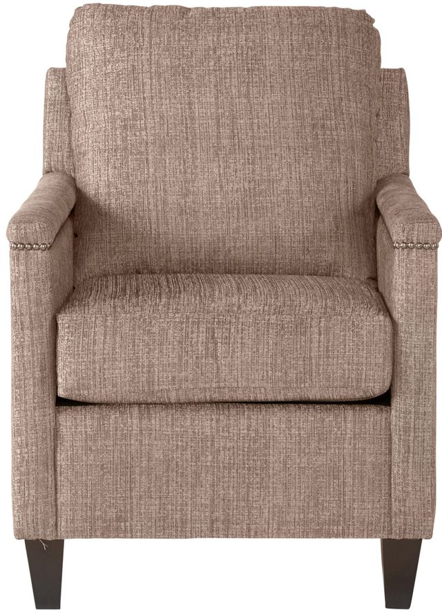 Hughes Furniture Living Room Chair 4