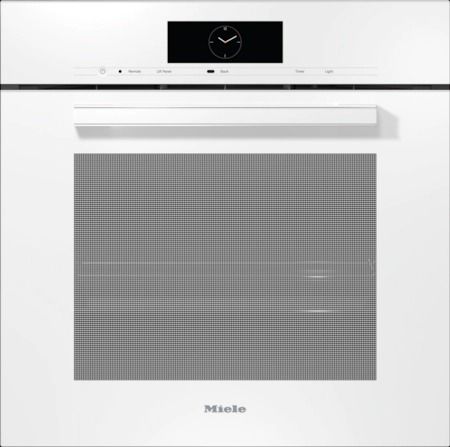 Miele 24