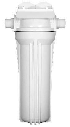 Sharp Refrigerator Water Filter SJWF200