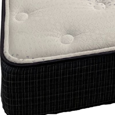 beautyrest ogden mattress