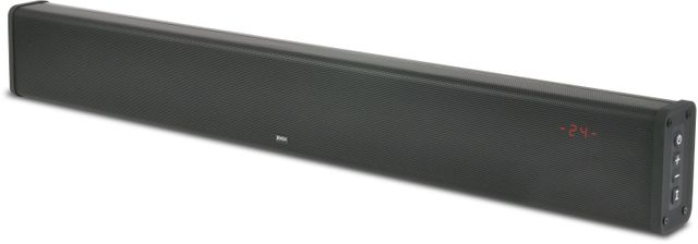 ZVOX® 43.9" Sound Bar 1
