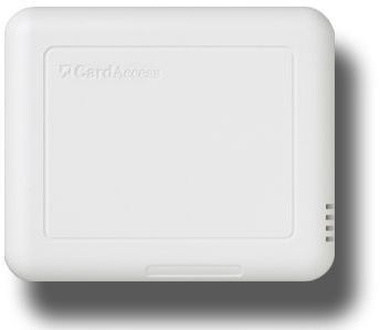Control4® Doorbell and Phone Event Package 1
