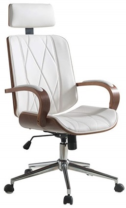 Yoselin office chair new arrivals