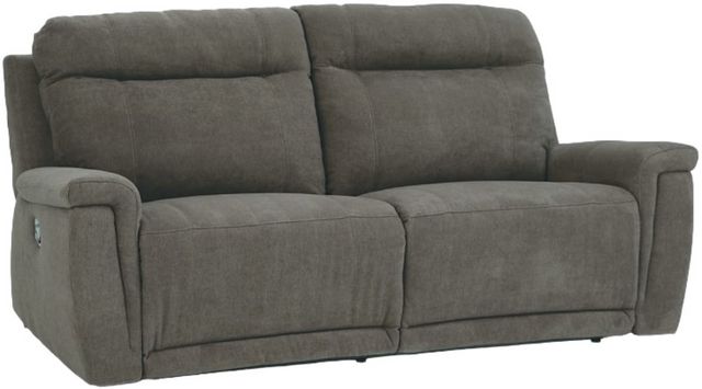 Palliser® Furniture Customizable Westpoint Manual Reclining Sofa-0
