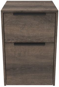 Signature Design by Ashley® Arlenbry Gray File Cabinet